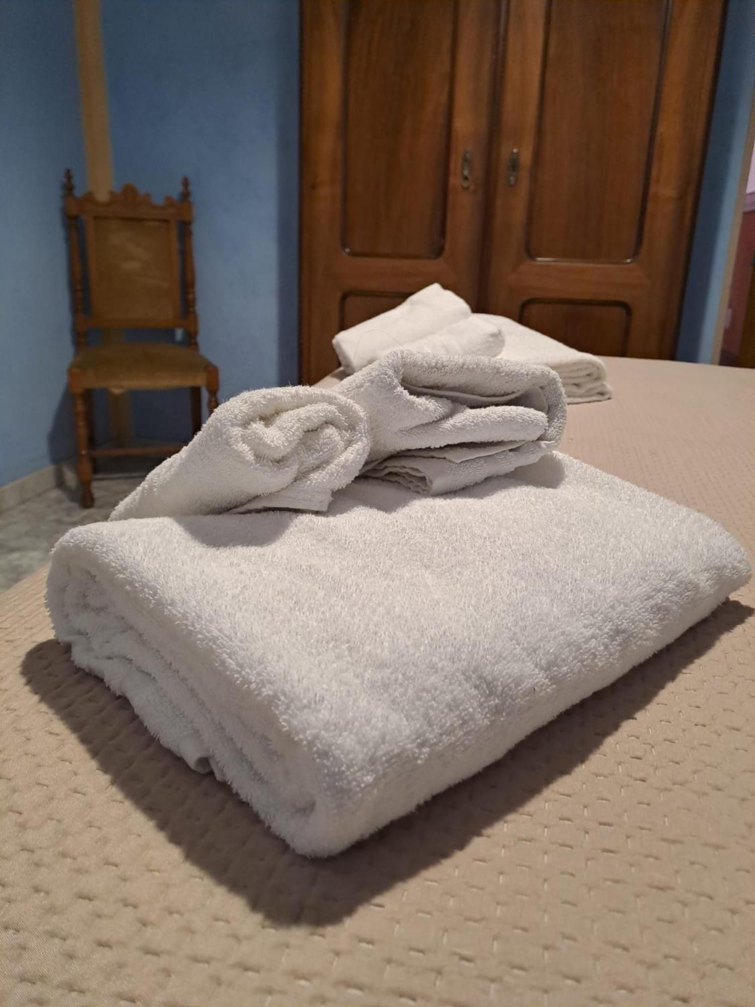 Agriturismo Torre Flavia Ladispoli Εξωτερικό φωτογραφία
