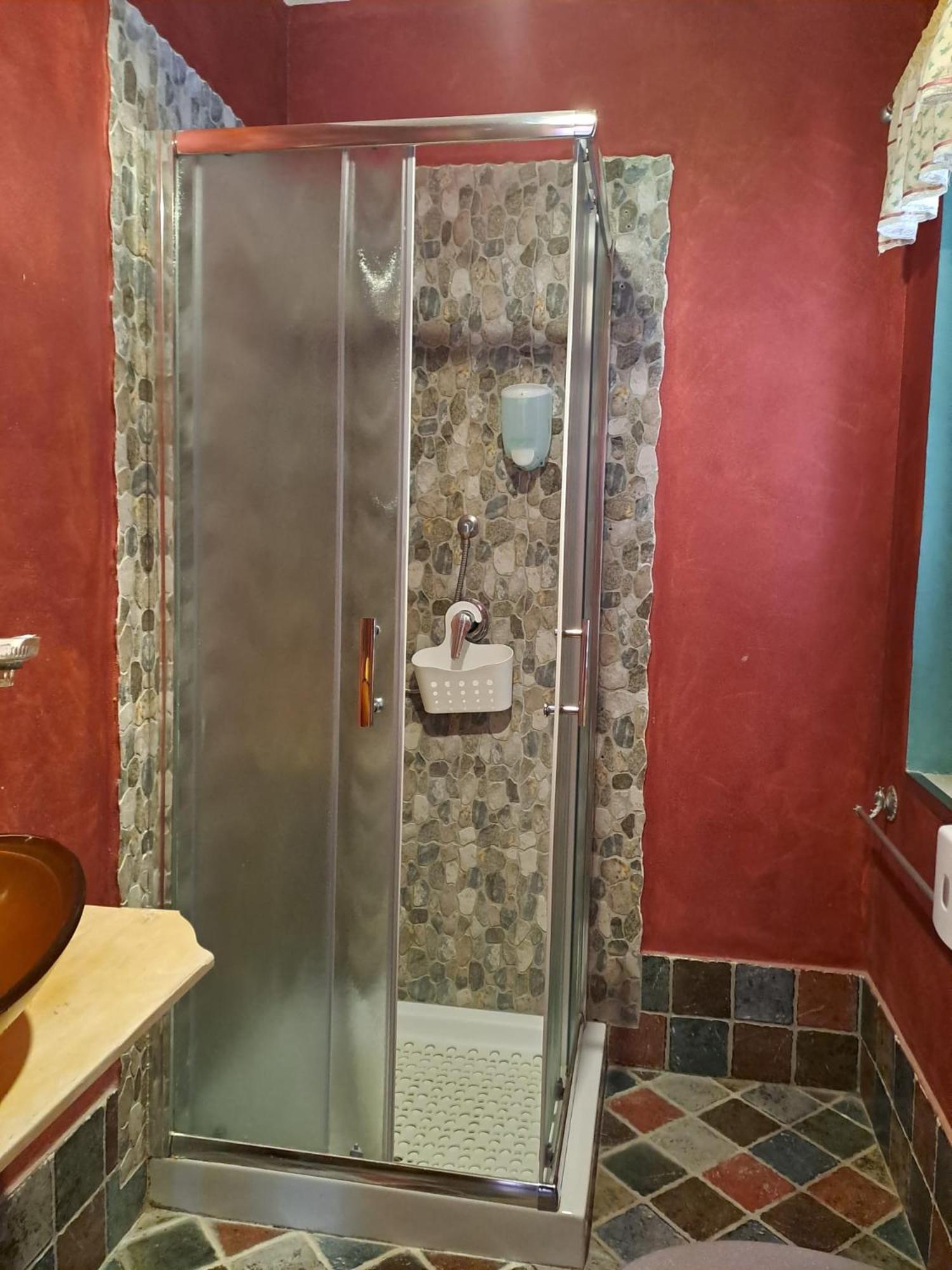 Agriturismo Torre Flavia Ladispoli Εξωτερικό φωτογραφία