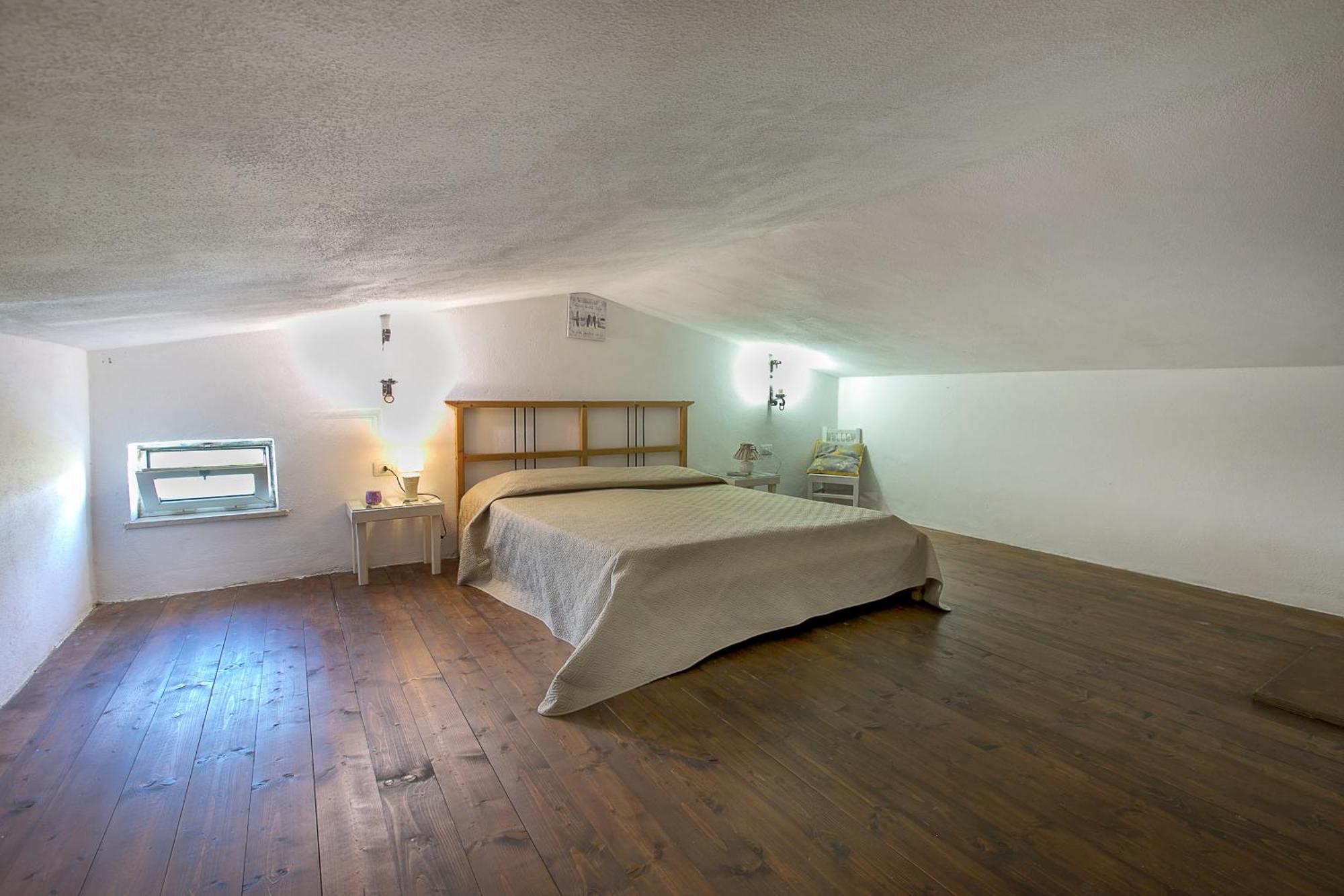 Agriturismo Torre Flavia Ladispoli Εξωτερικό φωτογραφία