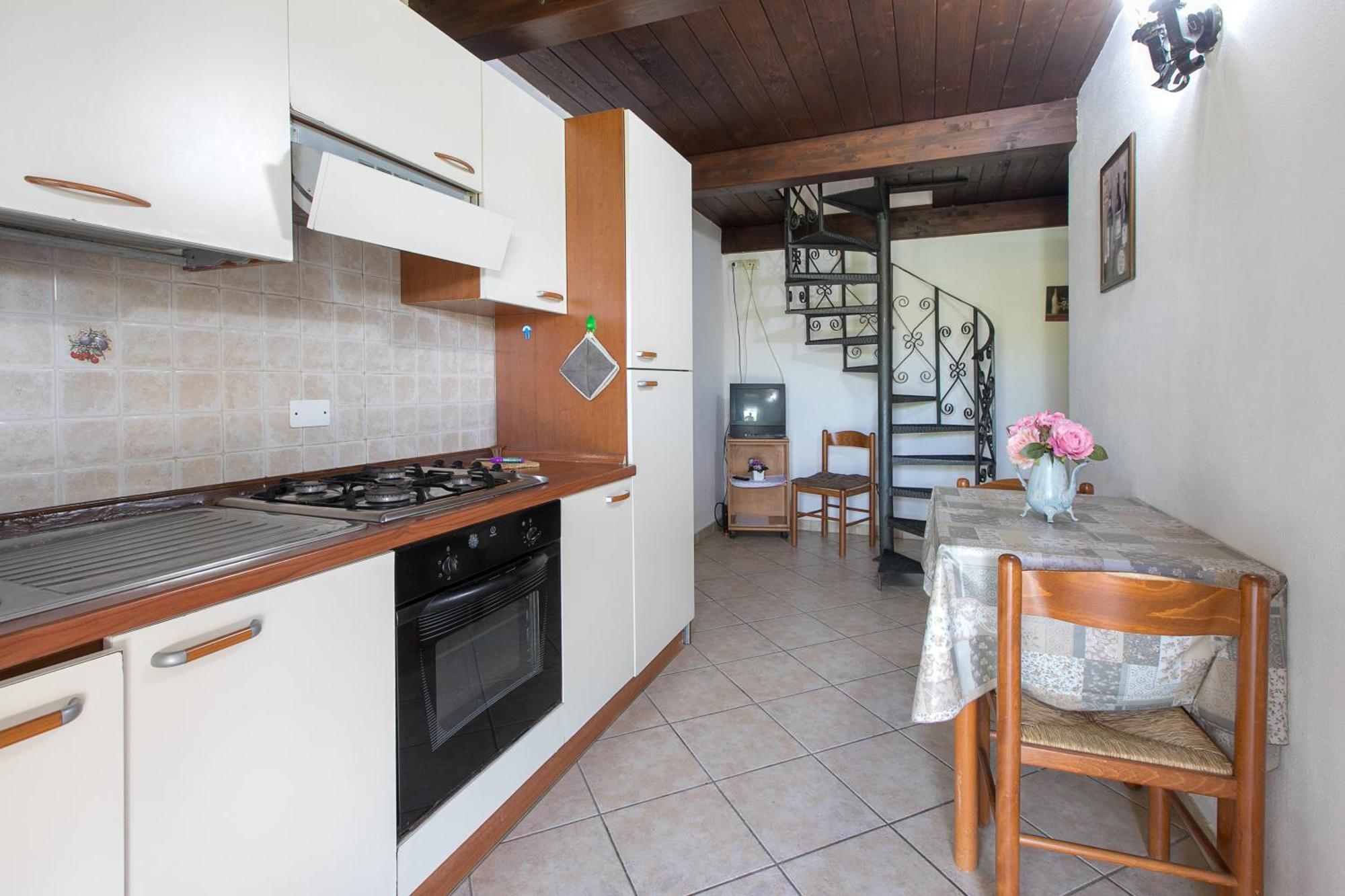 Agriturismo Torre Flavia Ladispoli Εξωτερικό φωτογραφία