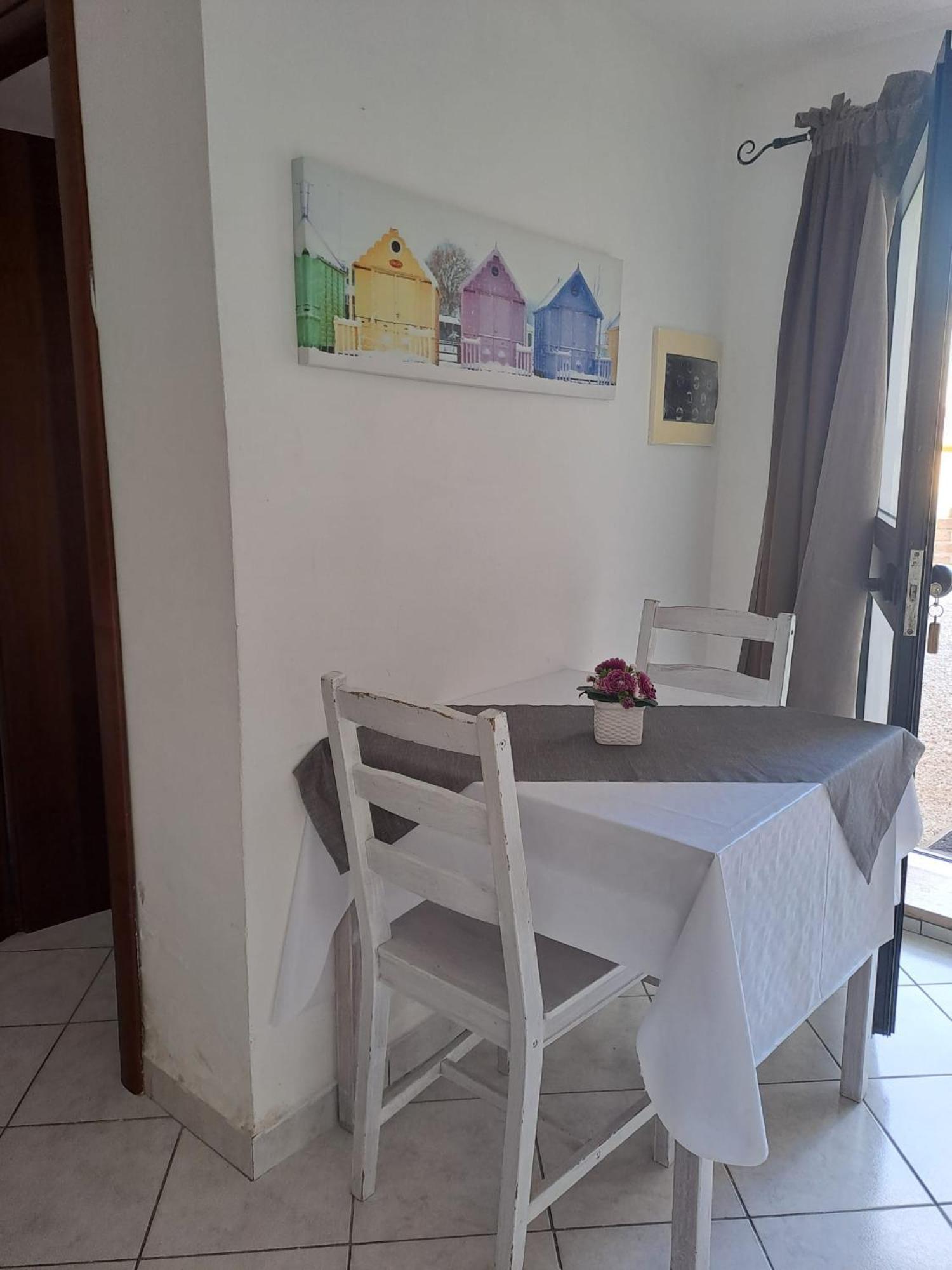 Agriturismo Torre Flavia Ladispoli Εξωτερικό φωτογραφία