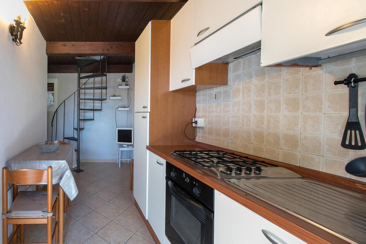 Agriturismo Torre Flavia Ladispoli Εξωτερικό φωτογραφία