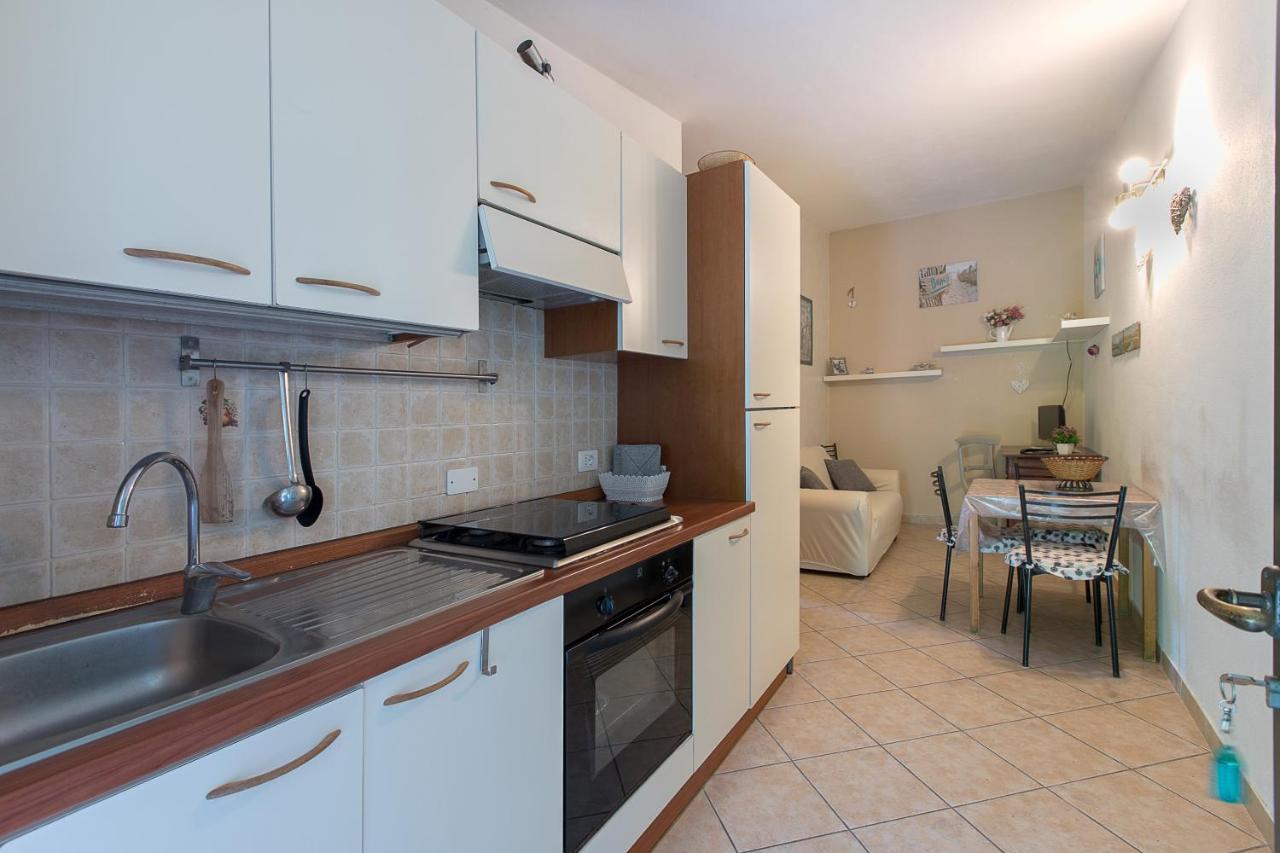 Agriturismo Torre Flavia Ladispoli Εξωτερικό φωτογραφία